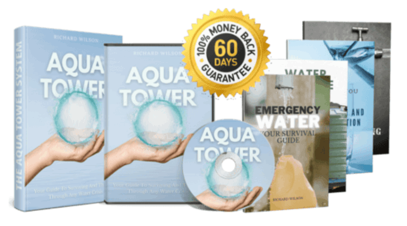 aqua-tower-order