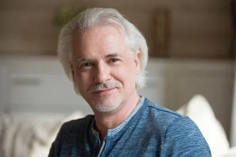 Emily T., 41 – Chicago, IL