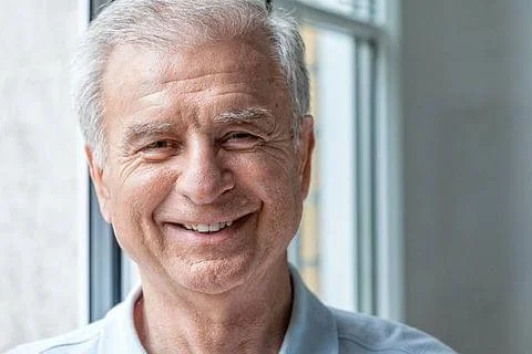 James W. – Denver, CO