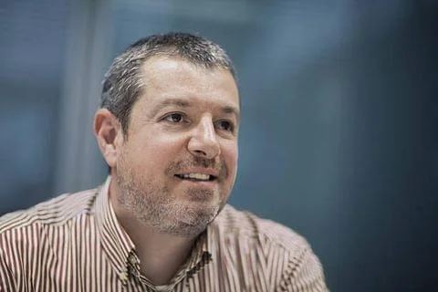 Robert K. – San Diego, CA